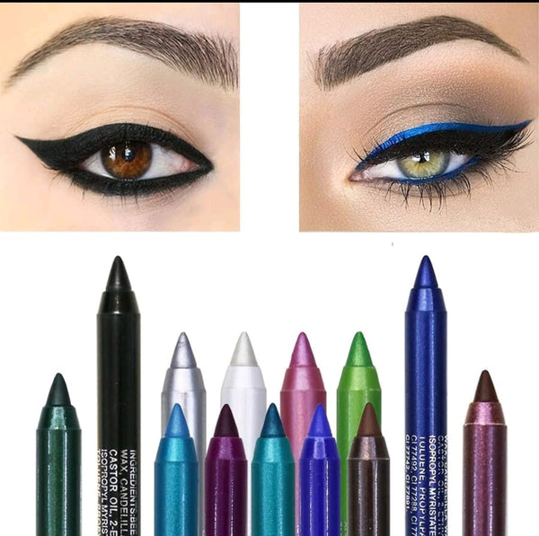 eyeliner_black