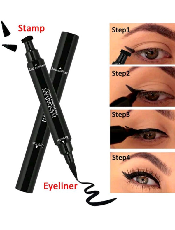 eyeliner_black