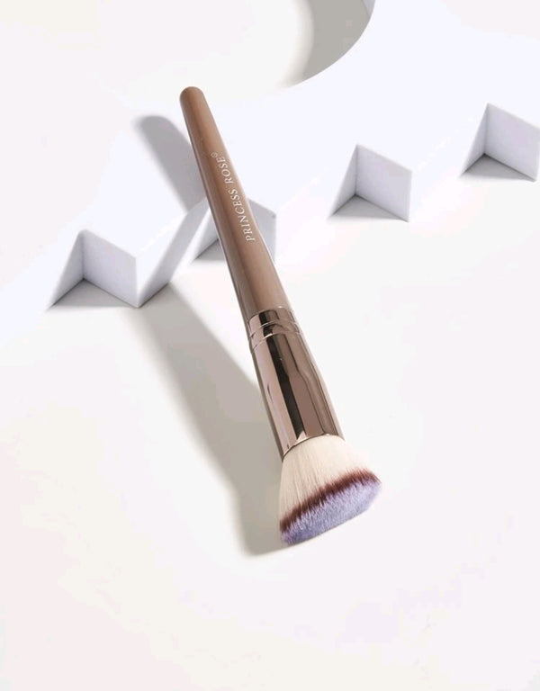 Foundation Brush