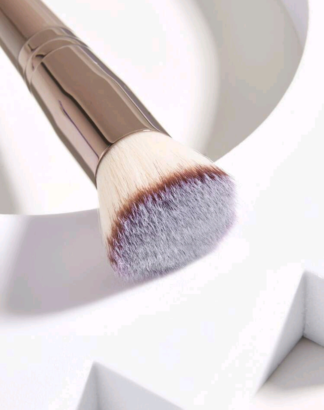 Foundation Brush