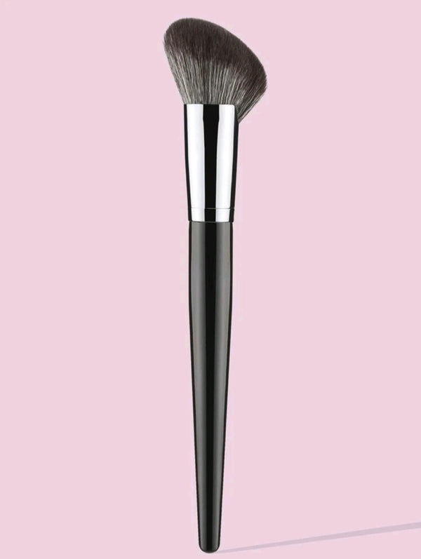 Contour Brush