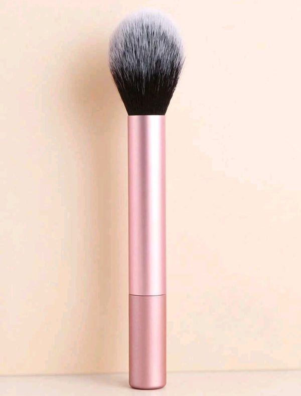 Blush Brush