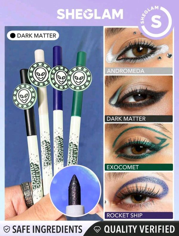 eyeliner_dark matter