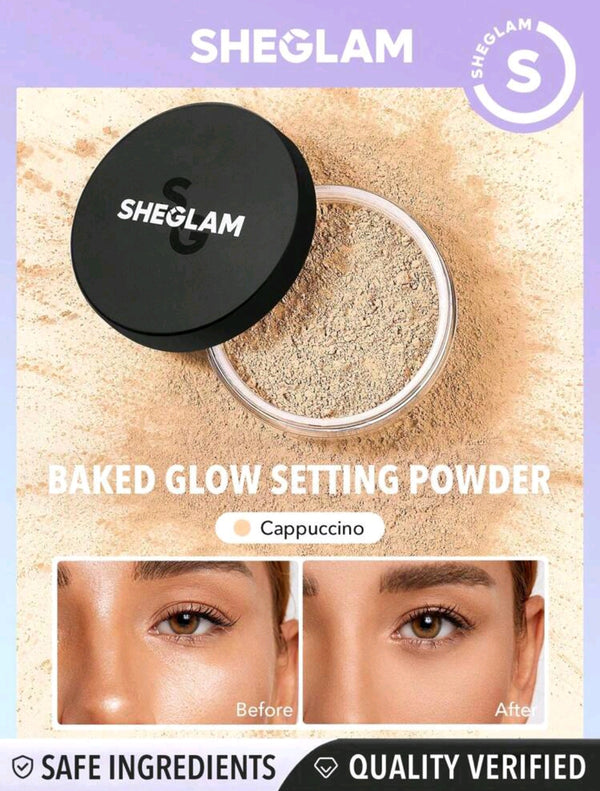 setting powder_cappuccino