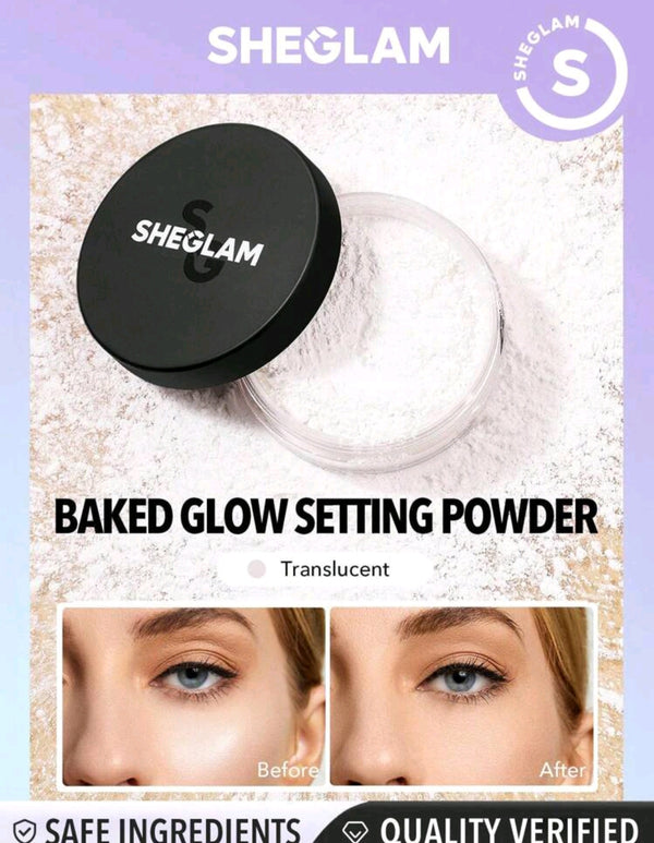 setting powder_translucent