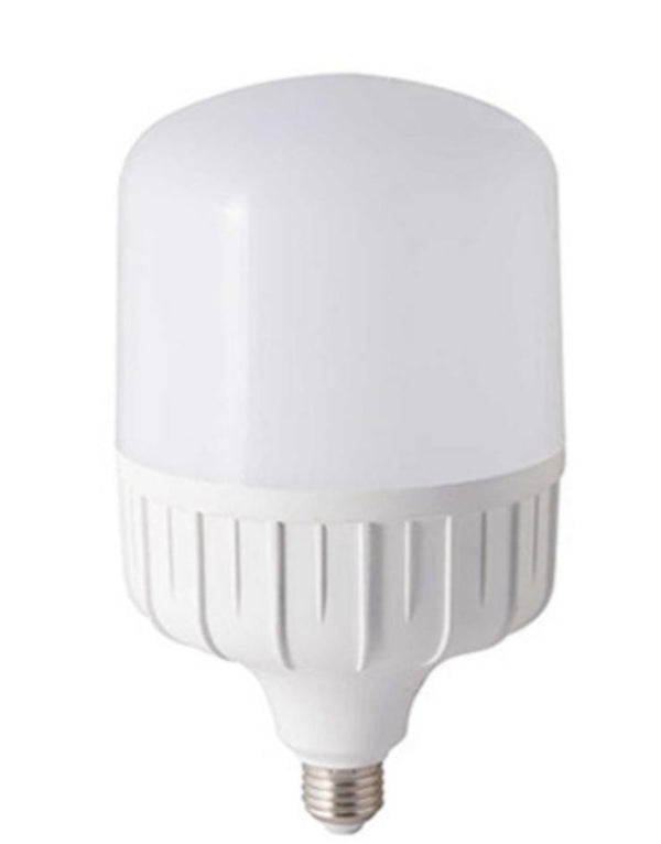 Led bulb 30watt to 60watt