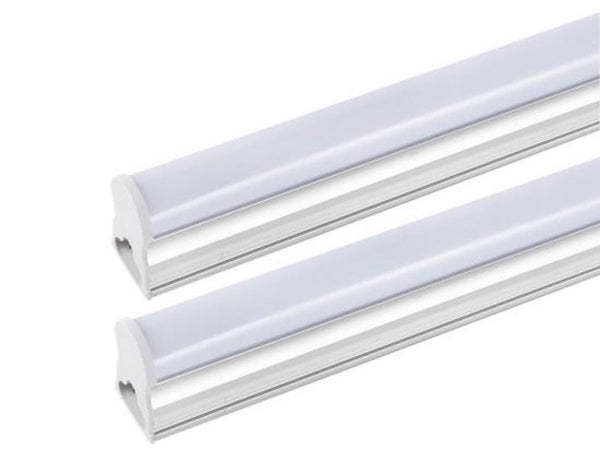 T5 led light 30 to 120cm