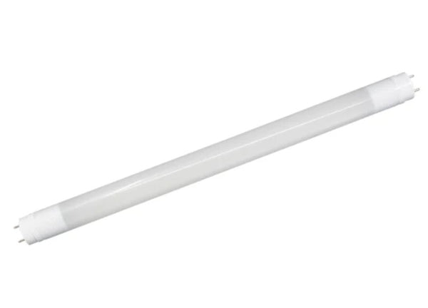 T8 led light 60cm to 120cm