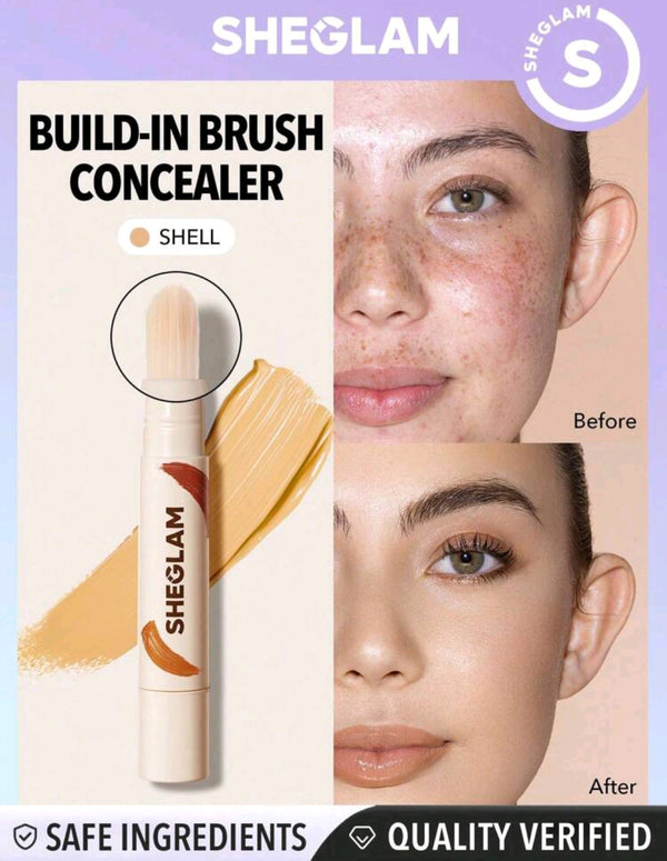 concealer_shell