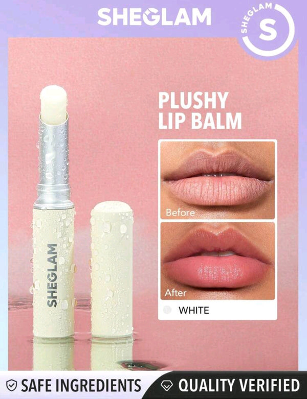 Lip Balm