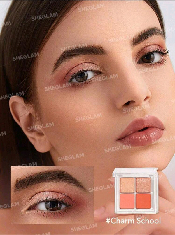 eyeshadow_sharm school