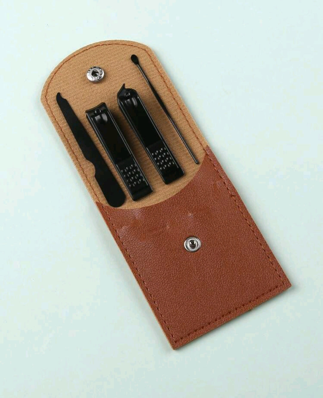 nail clipper set