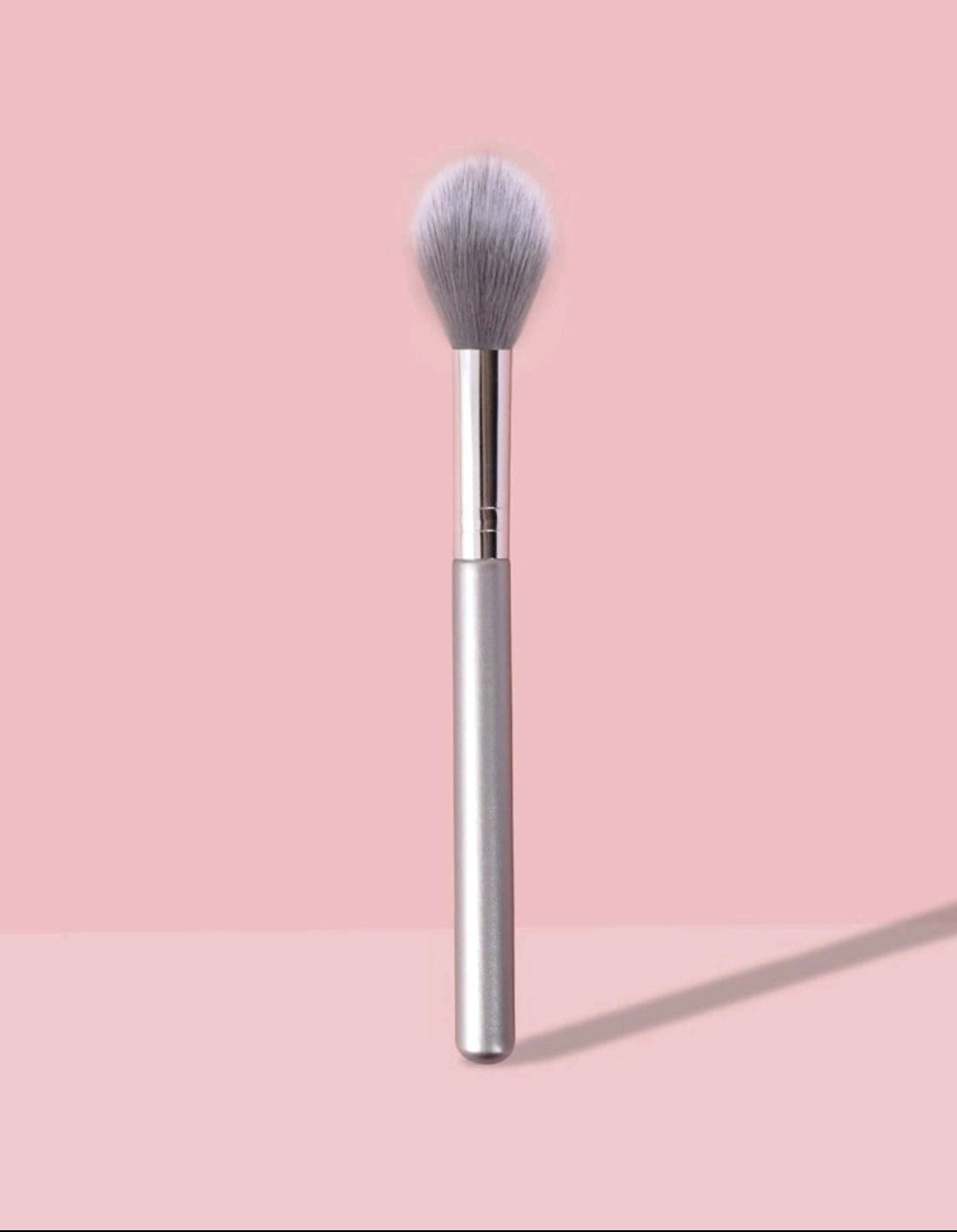 Highlighter brush