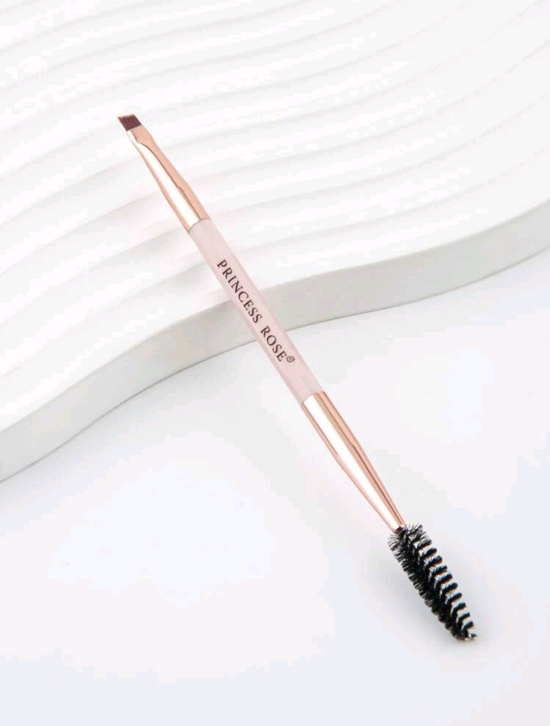 Eyebrow + Eyelash Brush