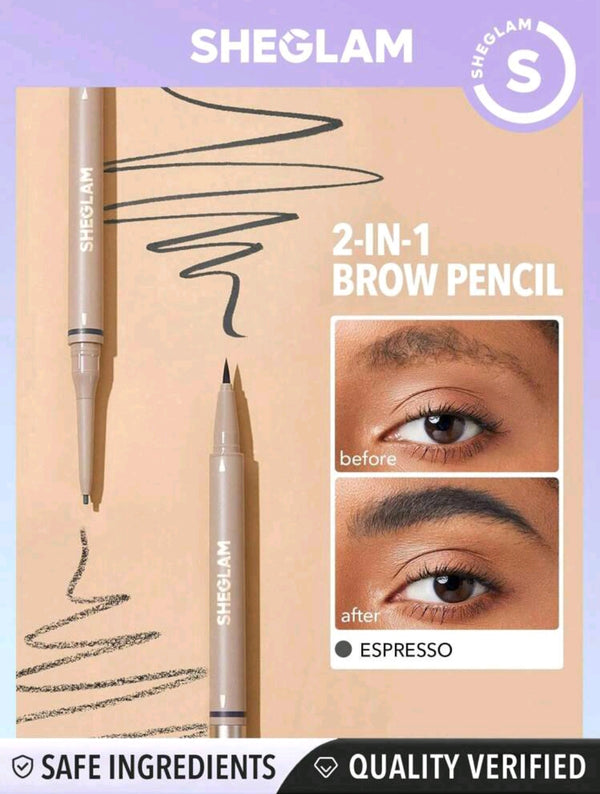 Brow pencil_espresso