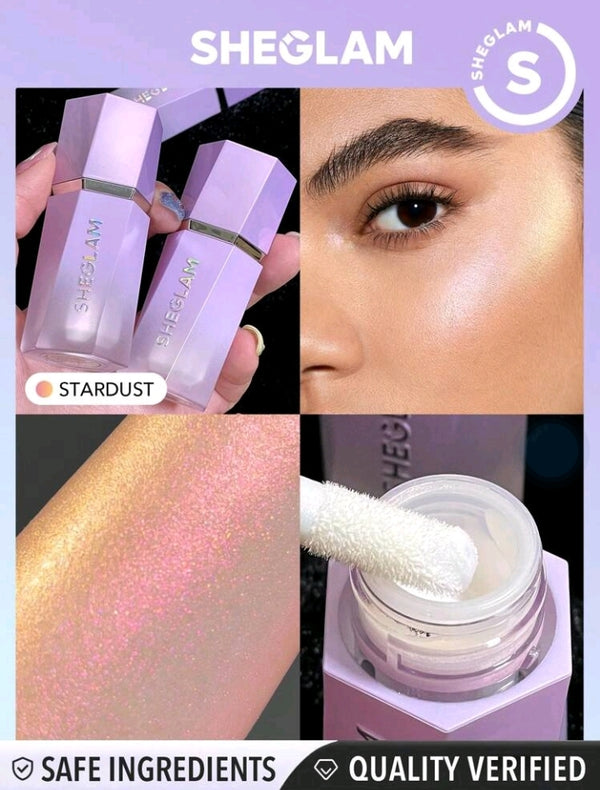 Highlighter_stardust