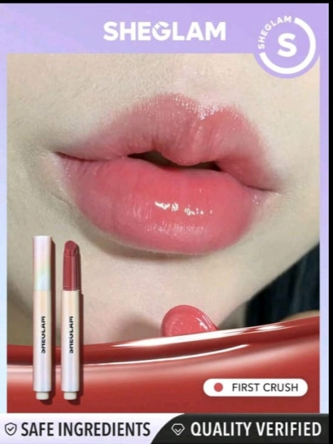 lip plumper_first crush