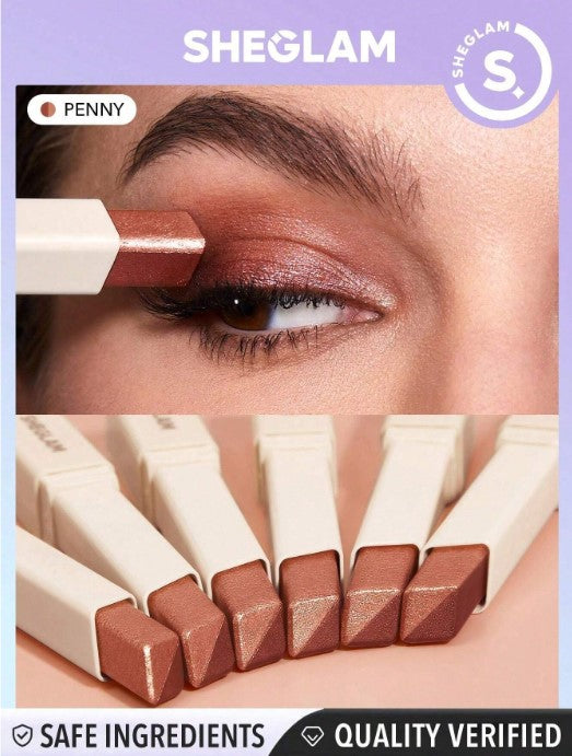 eyeshadow penny