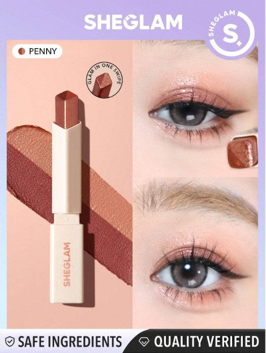 eyeshadow penny