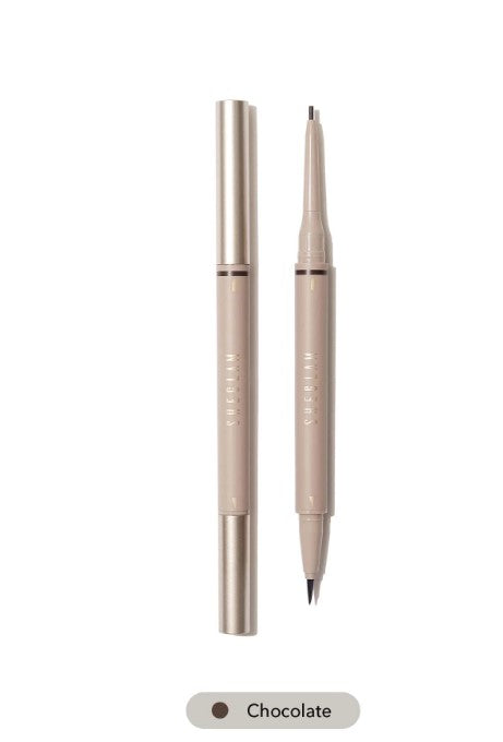 2-In-1 Brow Pencil