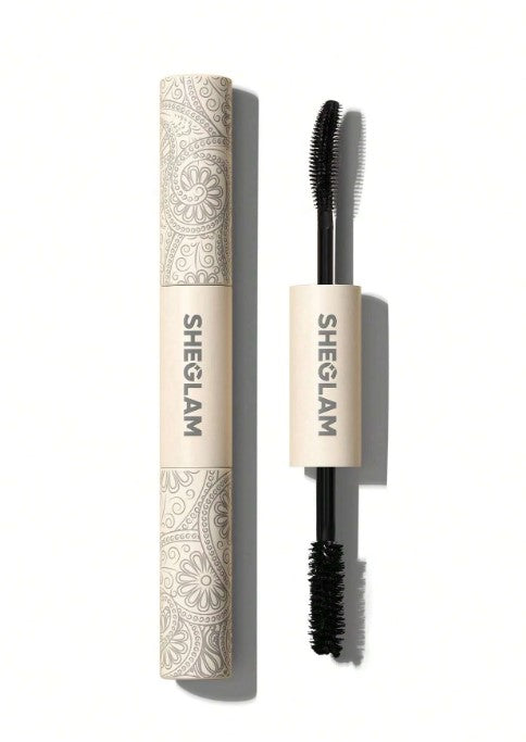 Mascara